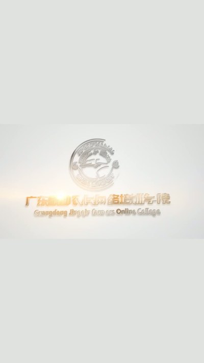 黄羽肉鸡的未来发展方向