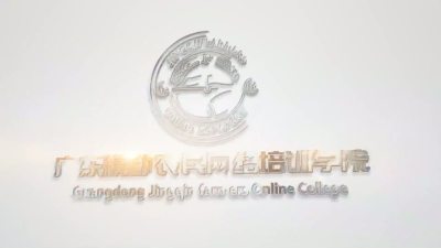 短视频主流变现模式