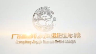 有机无机复合胶体
