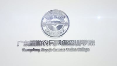 短视频拍摄、直播设备