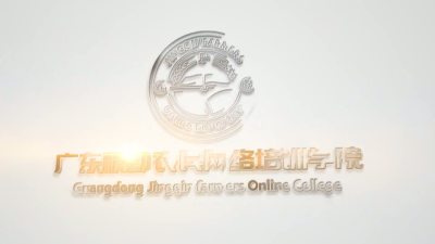 稻田养鱼虾用药注意事项