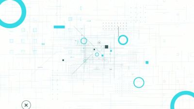 贮藏窖施工要注意什么