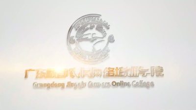 【病虫害】哪种小黄点，才是霜霉的信号？
