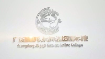 认清你自己