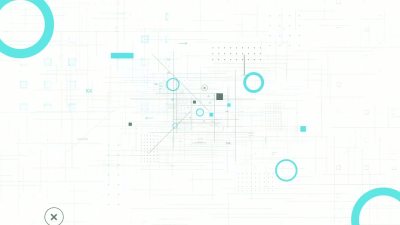 气调库有哪些特殊要求