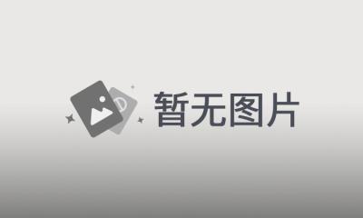 普通水绵