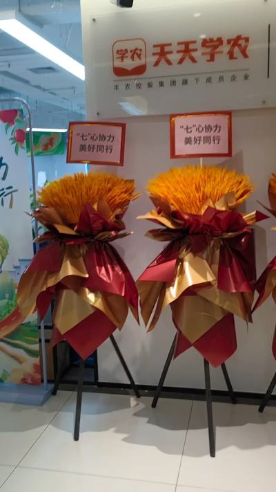 J9国际站登录，这群80/90后的年轻人，正在用自己的方式投身三农，践行&ldquo;知识改变农业，农业美好生活&rdquo;