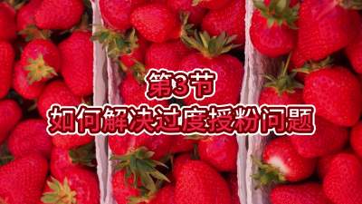 第3节-如何解决过度授粉问题