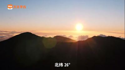 &ldquo;科研专家&rdquo;李贵利开创的晚熟芒管理模式