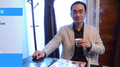 县域农产品公共品牌，了解一下