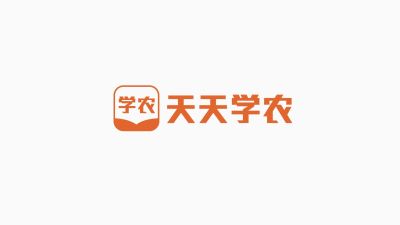 农产品电商类型及其选择