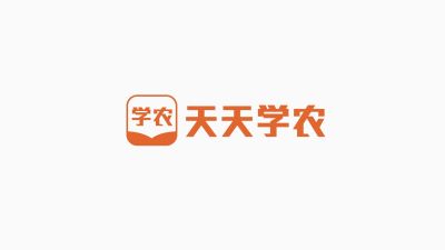 白芍种植技术