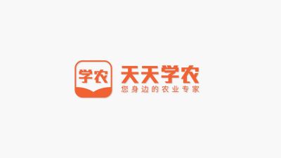农资店如何成交大客户？