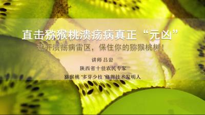 发病真正&ldquo;元凶&rdquo;可能一直被你忽略了