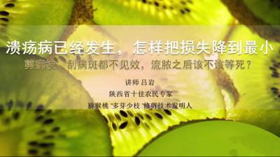 发病后三步简化治疗法