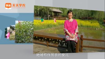 互联网如何打造爆款农产品
