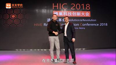 若取消政府补贴，植保无人机还能存活吗？
