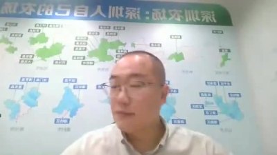 第一课：不想被淘汰，免费AI装口袋.mp4