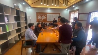 柑桔新品种介绍