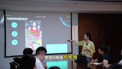 学会这个，你也会拍产品短视频，农资产品万能种草脚本公式分享