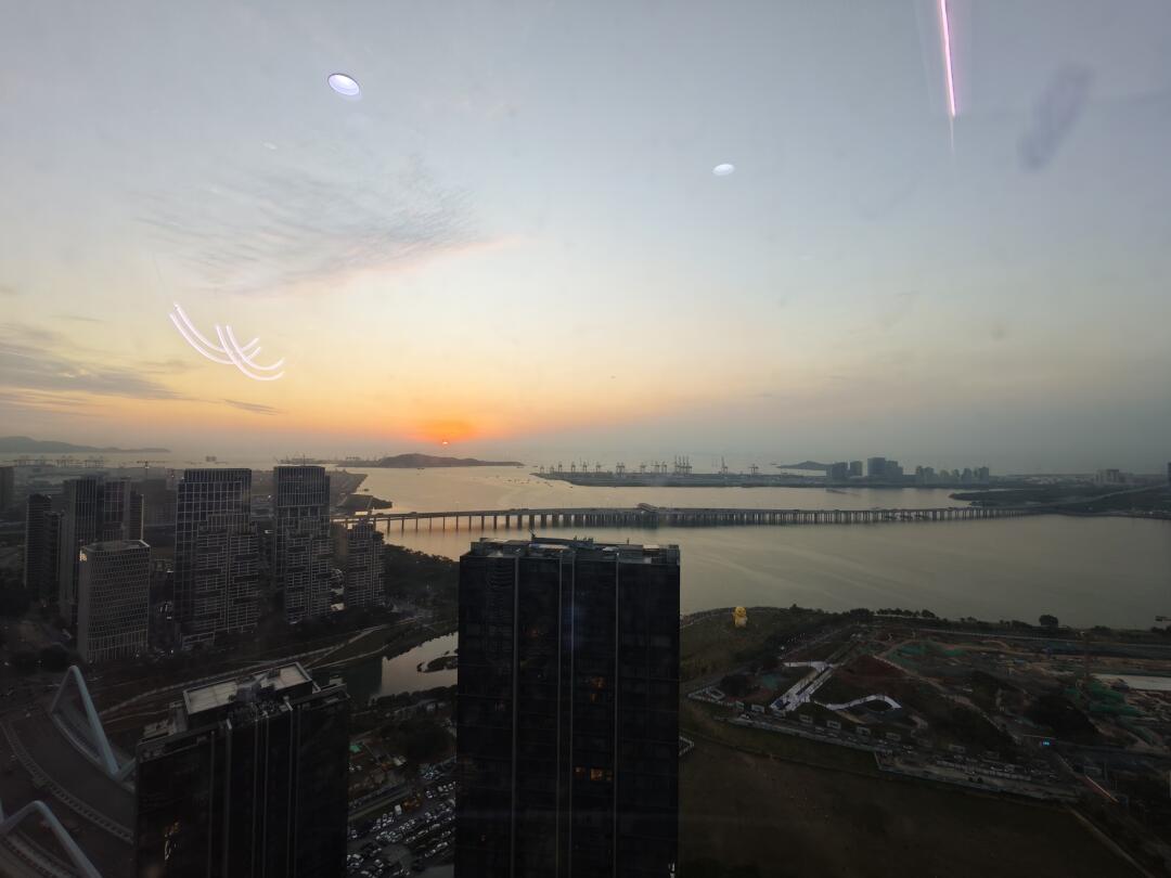 http://static.ixuenong.com/pxn/uploads/prod/thirdfile/2024/12/3348af77e3f3ae3f9a7c521b2e807b30.jpg