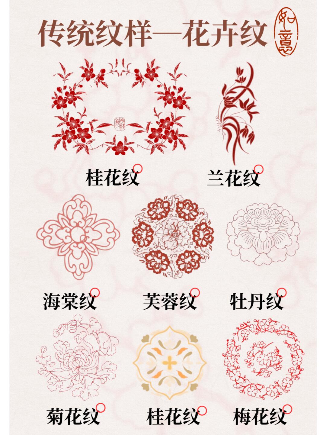 http://static.ixuenong.com/pxn/uploads/prod/thirdfile/2024/12/5ecc6508722a6ceb4cd896c6b91280ad.jpg