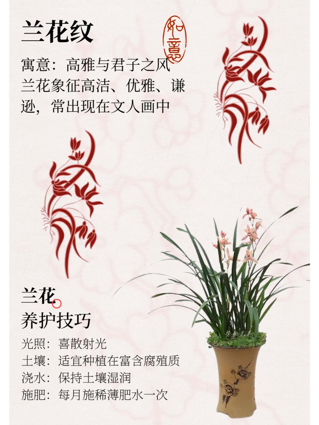 http://static.ixuenong.com/pxn/uploads/prod/thirdfile/2024/12/83582547c4f3fedd1f8f767f4175a908.jpg