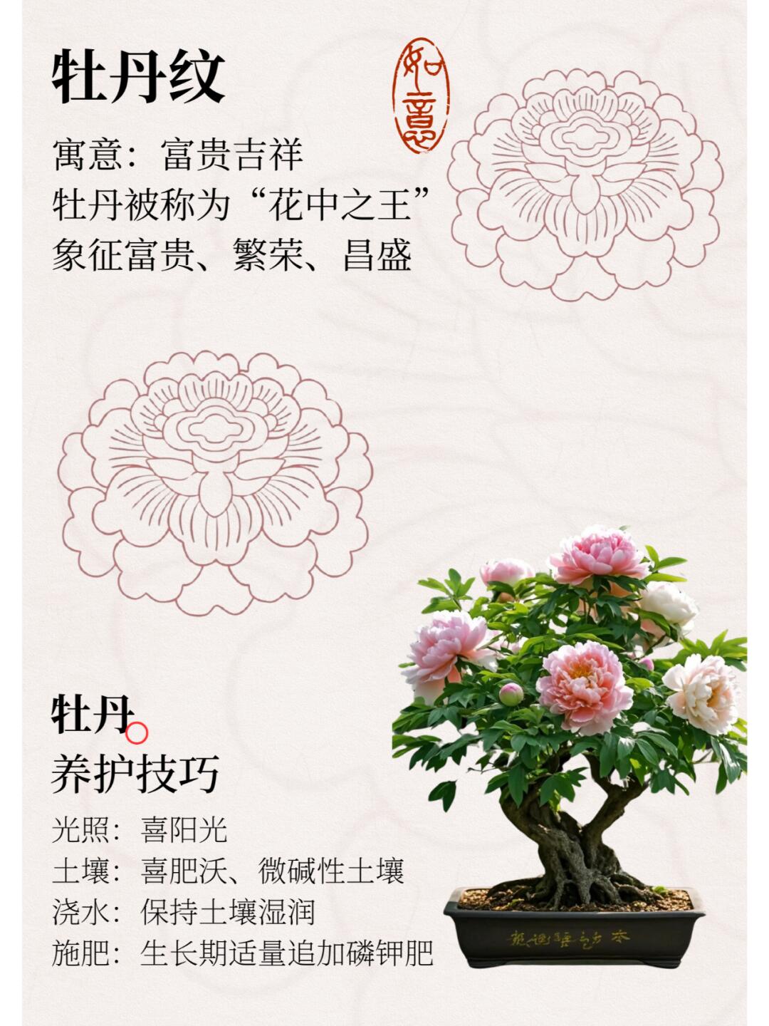 http://static.ixuenong.com/pxn/uploads/prod/thirdfile/2024/12/a8825995f6036c517c761b26f3eedd64.jpg