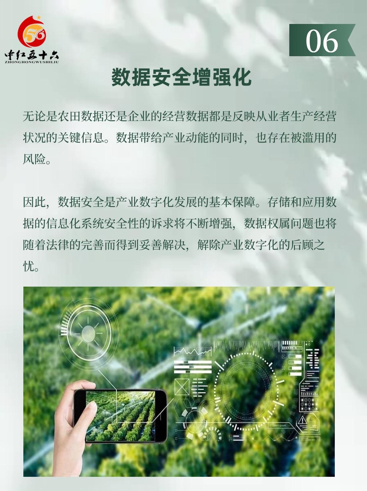http://static.ixuenong.com/pxn/uploads/prod/thirdfile/2025/01/11fd243430afb4dea2e9371dc3116ea0.jpg