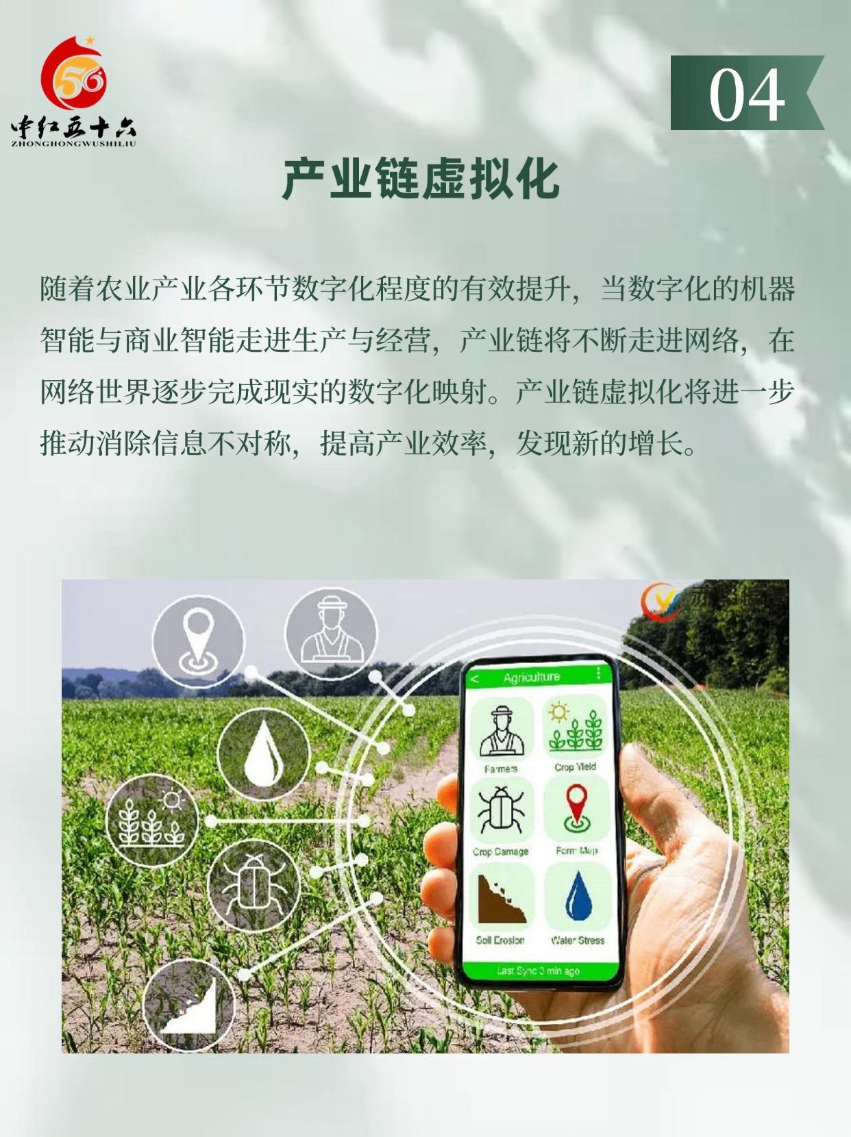 http://static.ixuenong.com/pxn/uploads/prod/thirdfile/2025/01/251fef9c2d96437be36888af79c2d507.jpg
