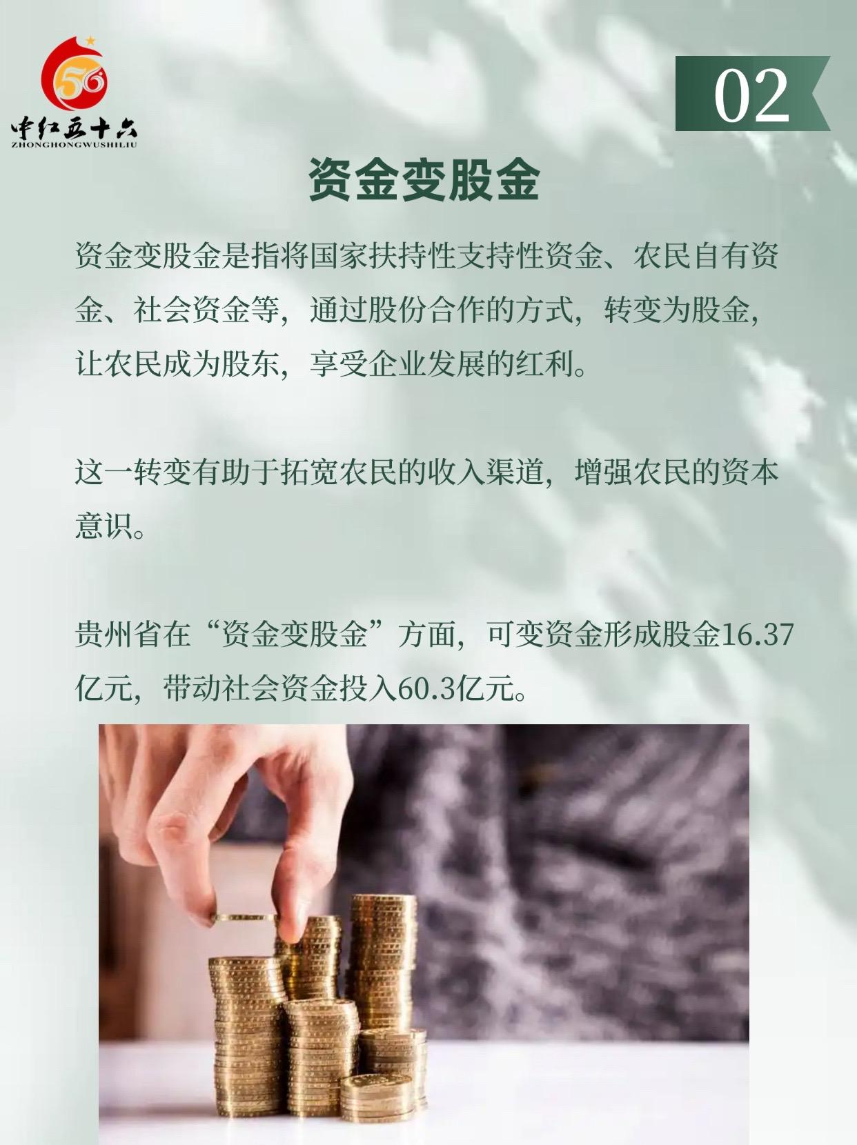 http://static.ixuenong.com/pxn/uploads/prod/thirdfile/2025/01/81af1261e26e2d442dd27356a9f22f4b.jpg