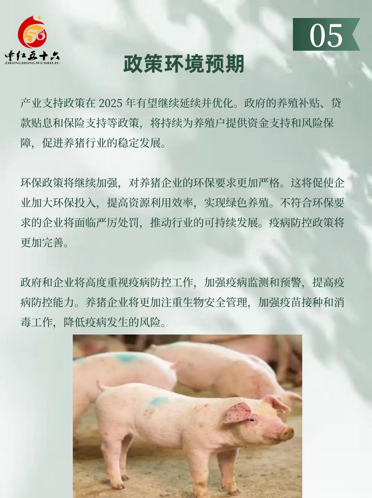 http://static.ixuenong.com/pxn/uploads/prod/thirdfile/2025/01/87eeaa45fc21db0a652f56b3ef7008c8.jpg