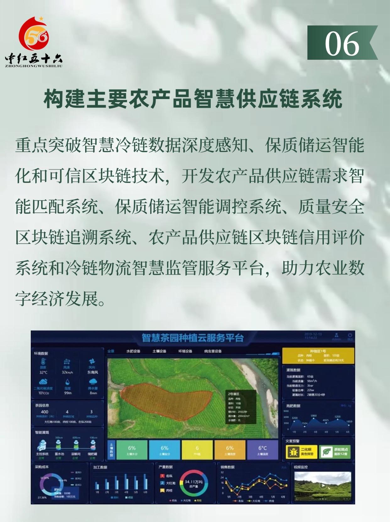 http://static.ixuenong.com/pxn/uploads/prod/thirdfile/2025/01/89f5f123915073fc131740c7610317a5.jpg