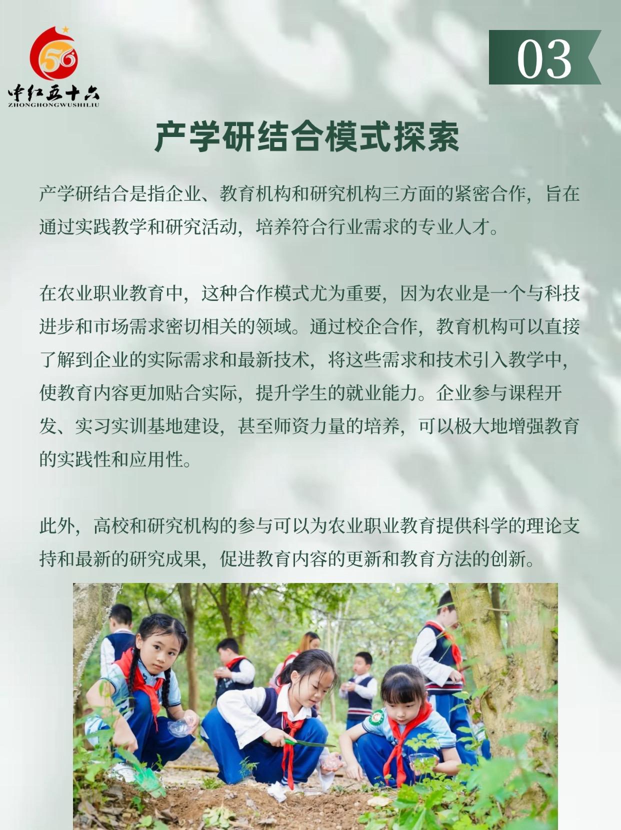 http://static.ixuenong.com/pxn/uploads/prod/thirdfile/2025/01/e78c910c83350890d4952bd9ea843705.jpg