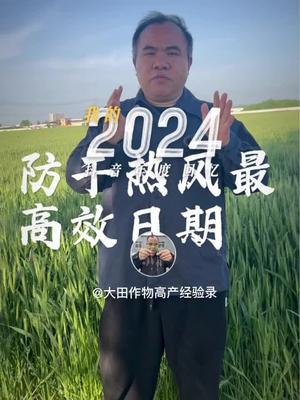 抖音平台还给提供这总结服务，感谢。抖音热点记忆2024