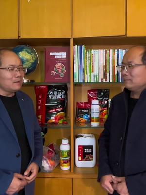 谁管理这样 怎么办，要进行改造，见过的留言！#果树修剪