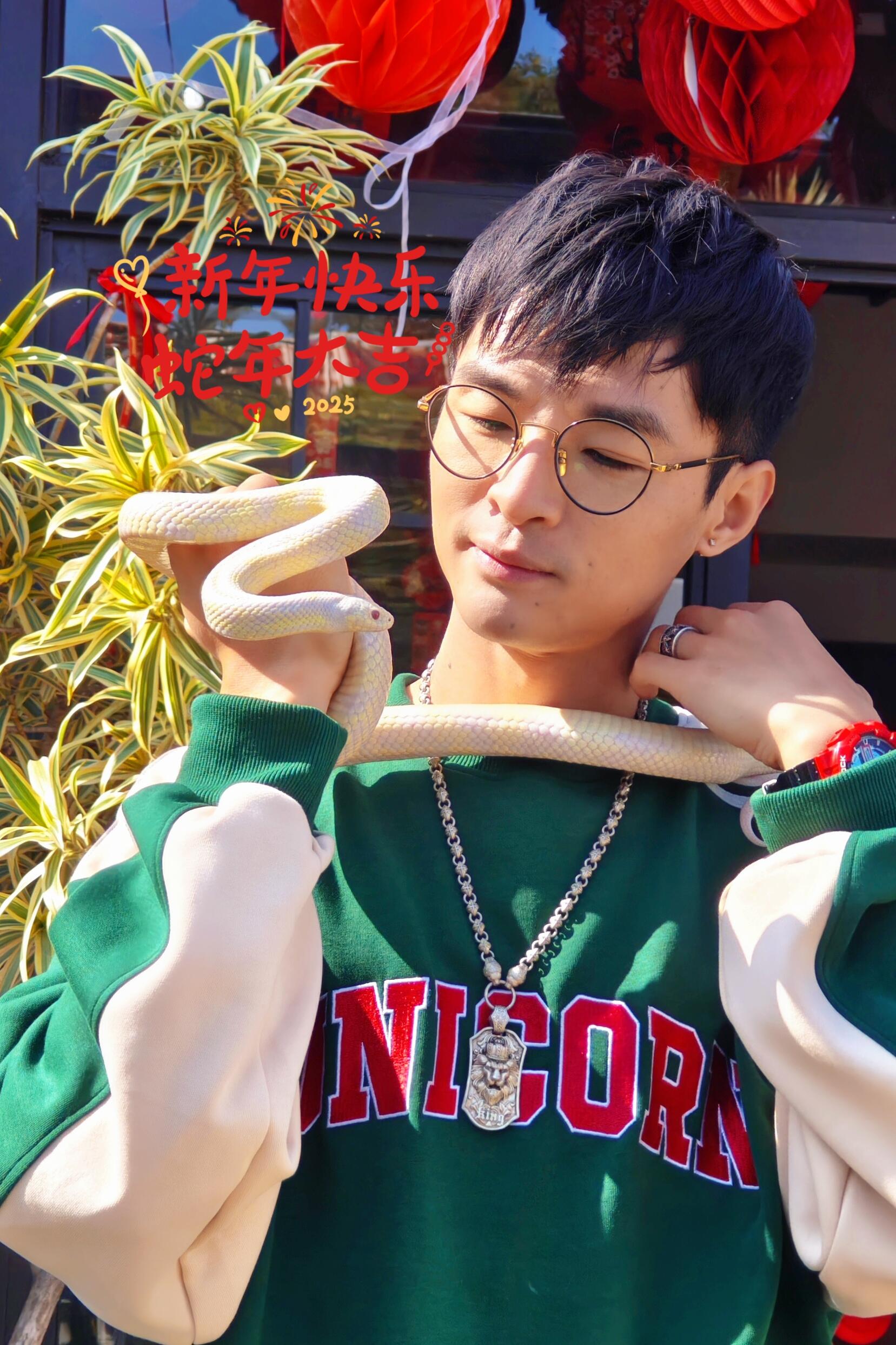 http://static.ixuenong.com/pxn/uploads/prod/thirdfile/2025/02/4d259e767083b7839bb9ad9da55ec931.jpg