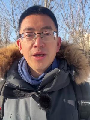 一省补贴一万个家庭农场，你心动了吗？ #三农 #抖音助农 #阿普多