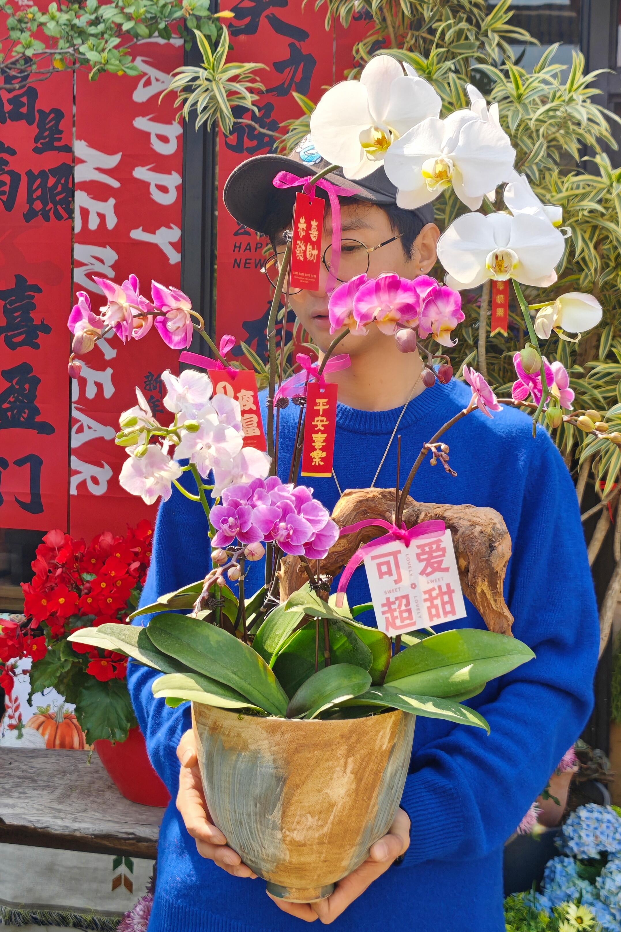 http://static.ixuenong.com/pxn/uploads/prod/thirdfile/2025/02/ada50713a72a215aadd21a94b1838349.jpg