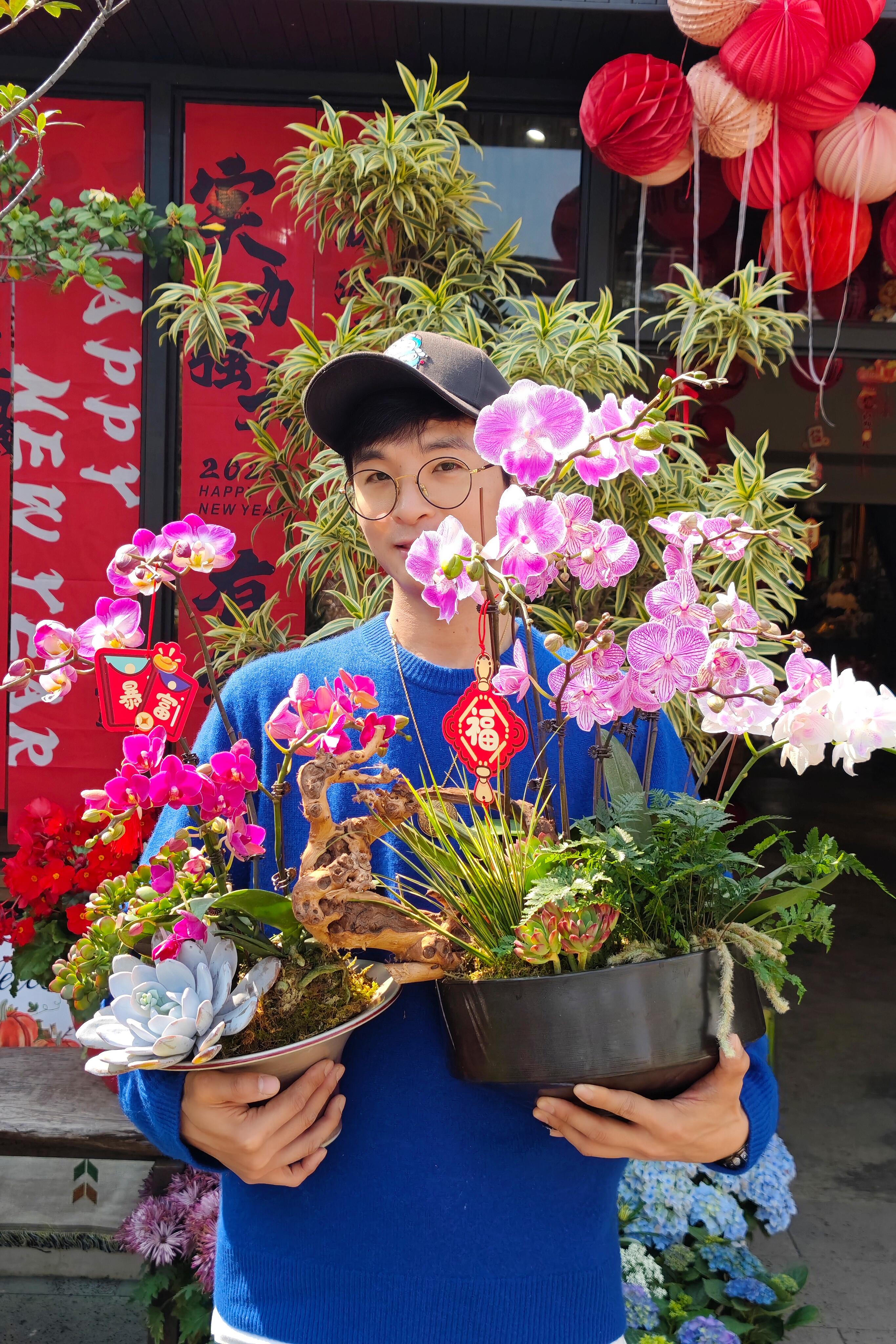 http://static.ixuenong.com/pxn/uploads/prod/thirdfile/2025/02/ca95c8ab91f005682deb1cadf7ac1402.jpg
