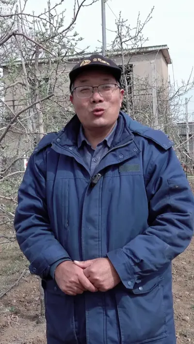 想赚钱，8技能不能成8大坑 首先品种的要选好，避免成为坑