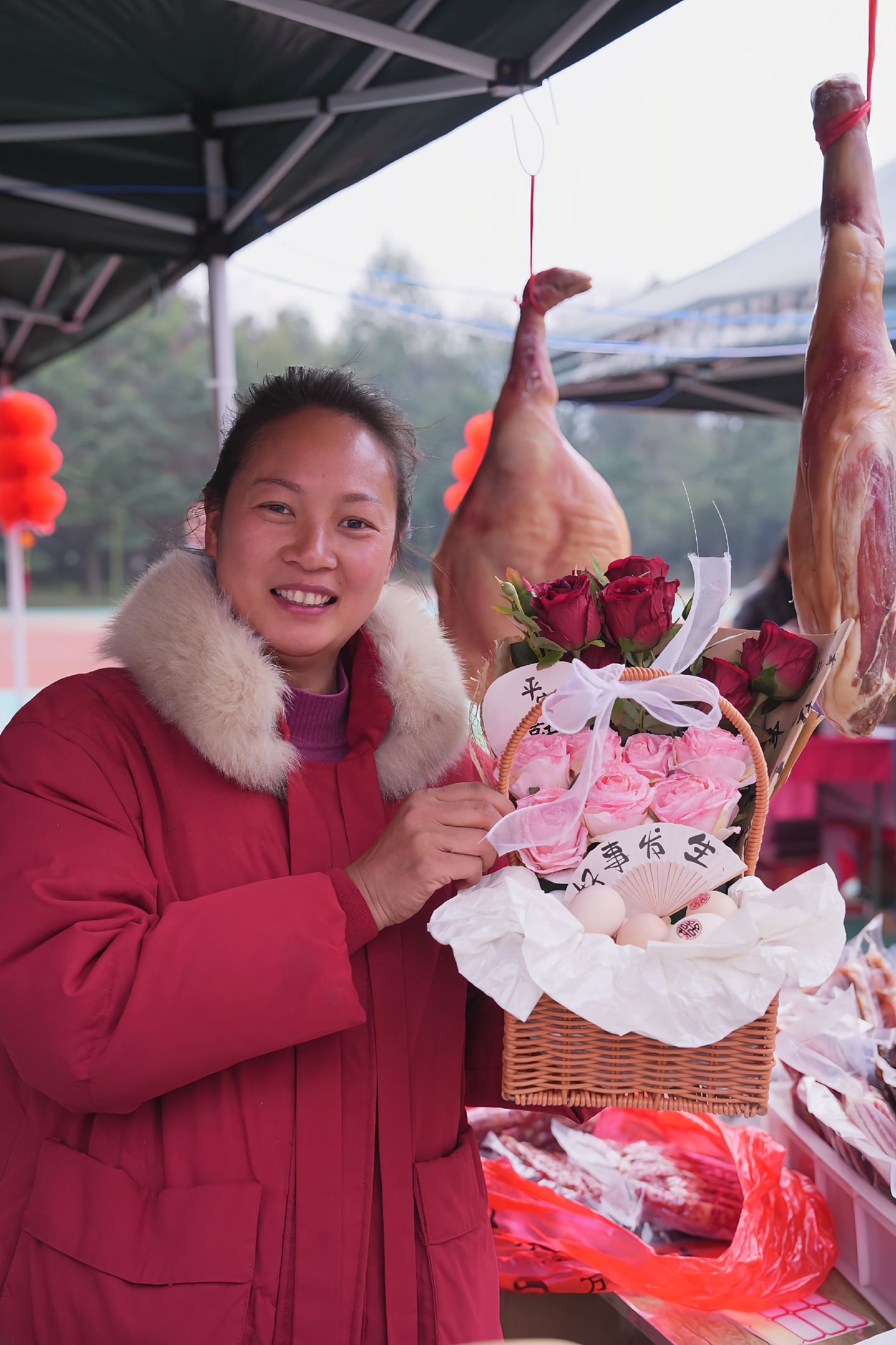 http://static.ixuenong.com/pxn/uploads/prod/thirdfile/2025/04/7c5b9dfa1eff6f563ae32a66be31daf8.jpg