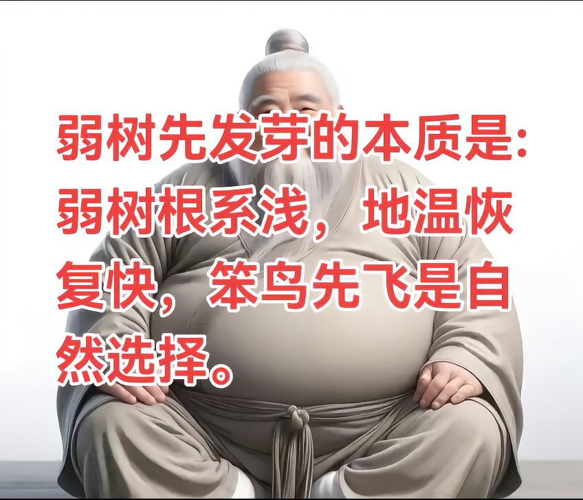 http://static.ixuenong.com/pxn/uploads/prod/thirdfile/2025/04/978691f07acfcc91b59b6e5201a809ba.jpg