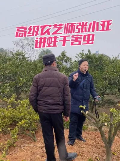蛀虫怎么防治#支持三农扶持三农发展 #来抖音学农枝 #新农人计划 #种植小技巧 #乡村振兴