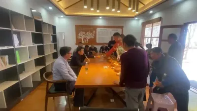 柑桔新品种品鉴 #李老师说柑桔  柑桔新品种品鉴
