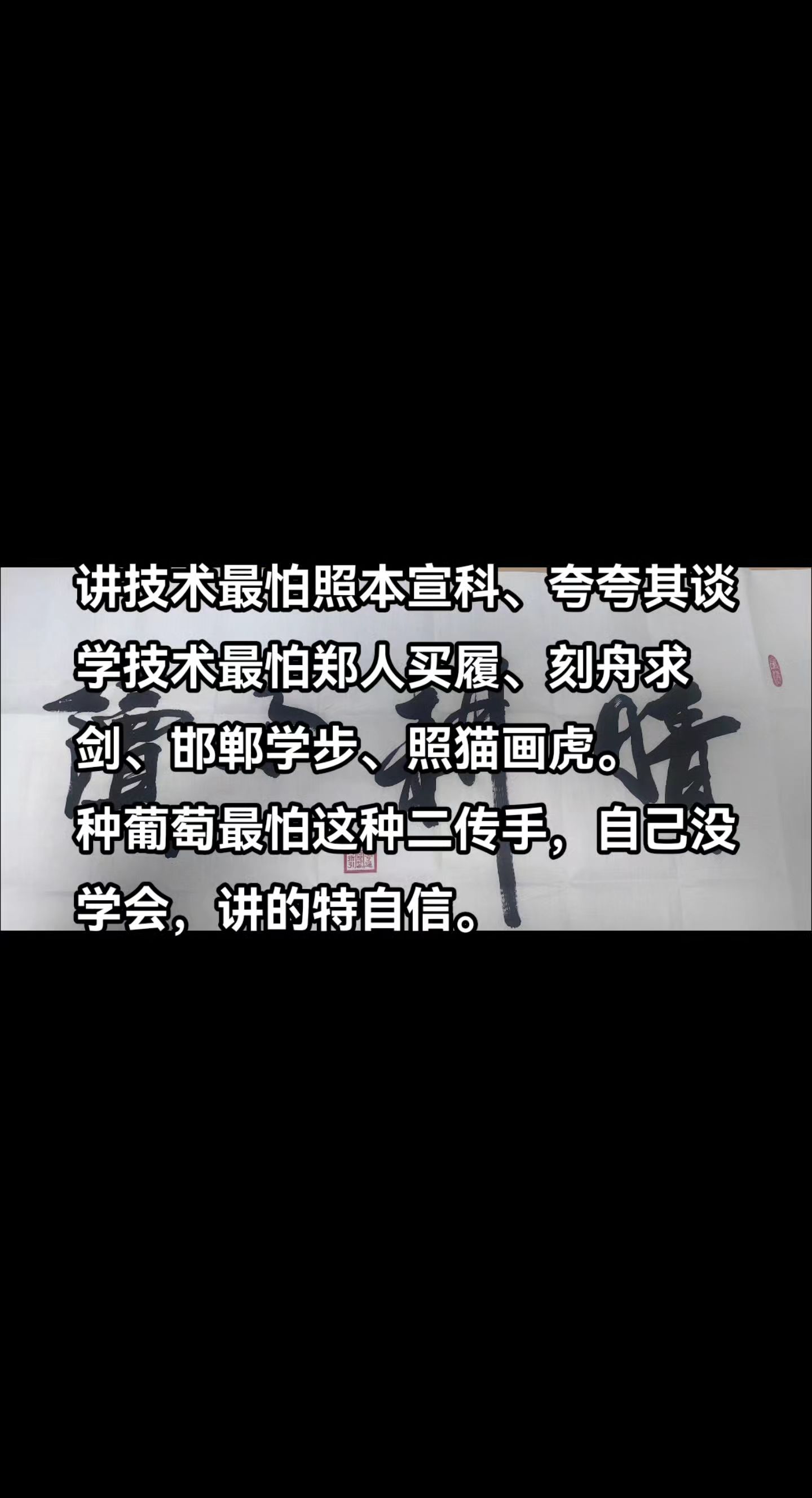 http://static.ixuenong.com/pxn/uploads/prod/thirdfile/2025/04/d7a887b86b9cad1ac91769aeec232b20.jpg