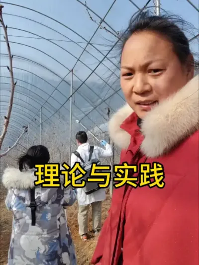 2025，给自己的信
2月8日正式开工，新的一年，如同初升的朝阳，带着无尽的希望与憧憬，缓缓升起在生命的地平线上。在这全新的起点上，让我们怀揣一颗平和而温暖的心，去迎接每一个晨曦与黄昏，去拥抱每一个可