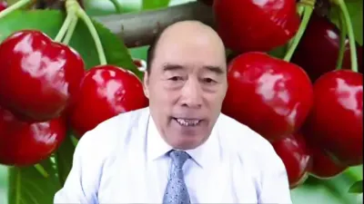 果树的超高产冬季管理#服务三农支持三农 #土壤改良 #抖音新农人 #农业技术推广 #特种肥料
