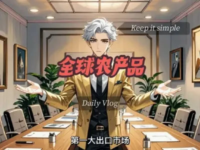 榴莲，中泰合作新篇章！#喜欢吃榴莲的看过来 @云食界