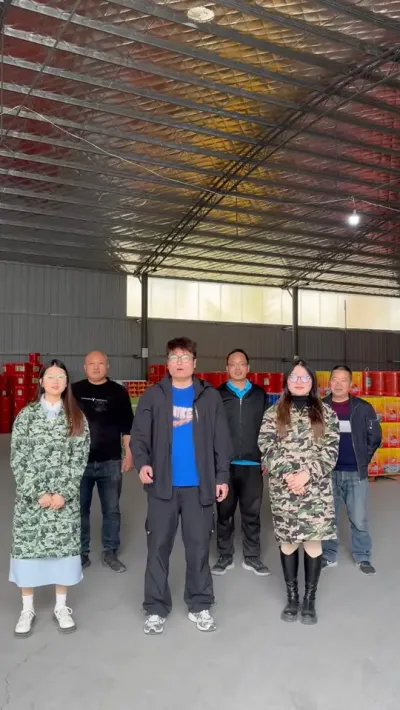 开春肥水黑科技 #水产养殖 #新农人计划 #三农 #渔德盛 #助农